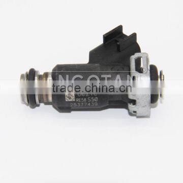 ANGOTAN Injector 25368399 photo-4