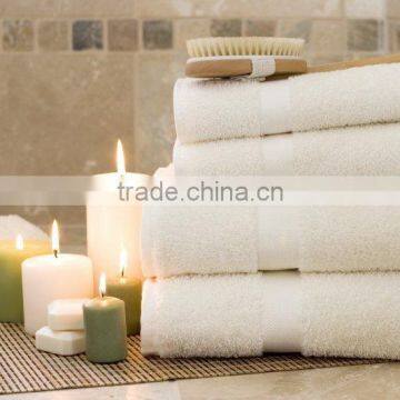 Vietnam Cotton Towel Bath Linen