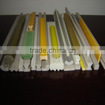 Supplying Carbon Fiber Pultruded Rods, wing joiner rods , carbon fiber rod