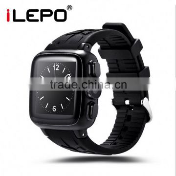 phone watch mobile, tw530 smartwatch, watch phone android gps 3g