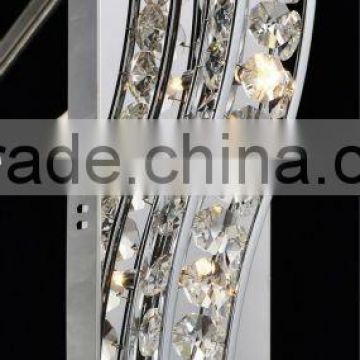 wall lamp HY9009-1W