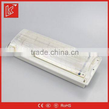 CE Approved China Emergency Lighting led emergency light inverter