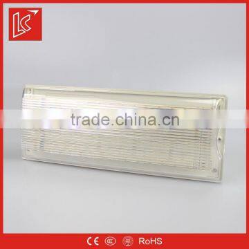  top sellers camping material led emergency light shipping from china