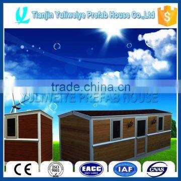 prefabric steel structure building on sale