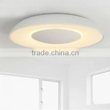 Modern Designer Lamps High Quality Led Ceiling Lights for Home With Low/factory/best Price photo-3