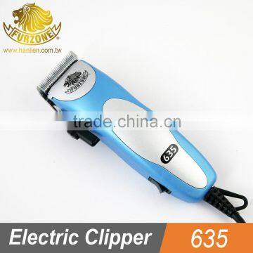 Electric Pet Dog Hair Clipper