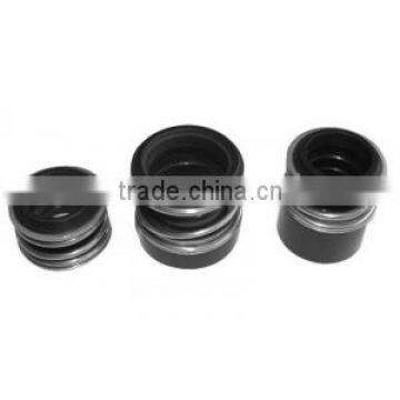 Mg1 mg12 mg13 mechanical seal