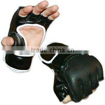 MMA Gloves