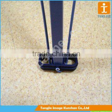 Wholesale X Banner Stand,X Banner Display, Free Standing x Banner photo-5