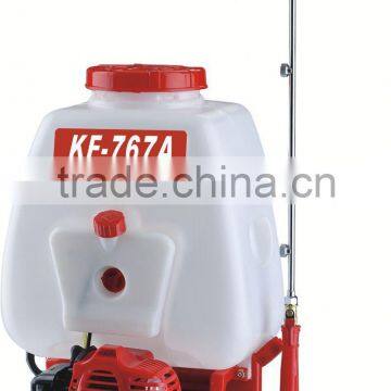 2013 Agricultural Garden sprayer farmate sprayer knapsack power sprayer