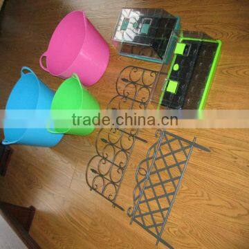 garden edging products,plastic garden edging