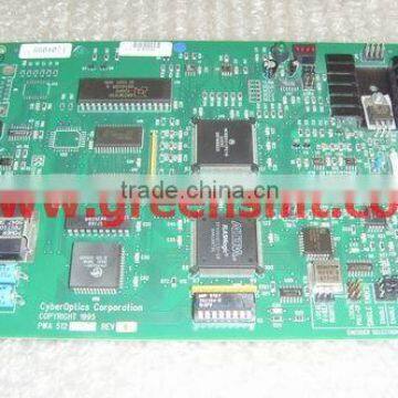 CYBEROPTICS 6604071 photo-3