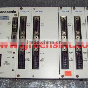 SMT spare parts Panasonic SP22(28) DRIVER