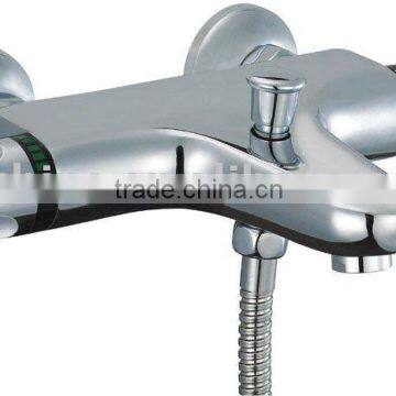 best selling thermostatic mixer SH-4811