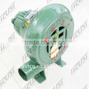 CZR centrifugal blast blower