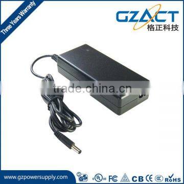 GEZHENG ac/dc power adapter 12v power adapter A019