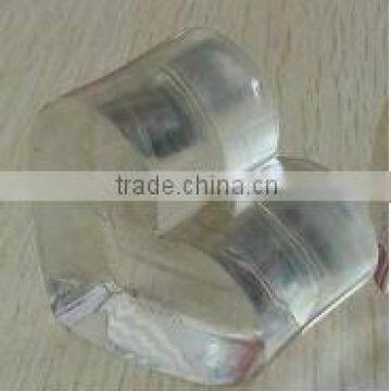 Vmade VLC1390M Factory Price Hot Sale Small-scale Portable Laser Metal Cutting Machine / Laser Mixed Cutter photo-2