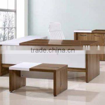 EDITH Executive Group Office Furniture