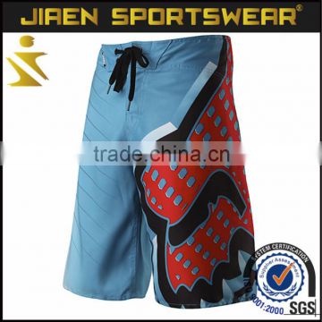 Mens beach shorts swimming surf boardshort men male swimsuit men short shorts swimwear