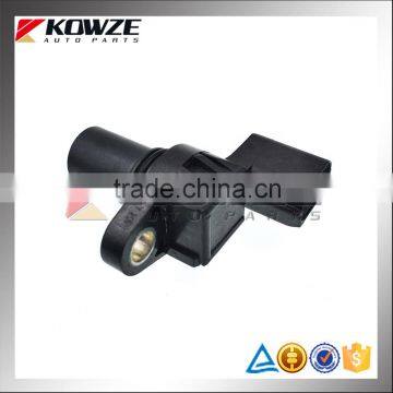 Auto Speed Sensor For Mitsubishi Pajero Lancer L200 KB4T V73 V78 V97 NA4W CS3A MR567292 8651A109 MD759163 MD327107 MR331743 photo-2