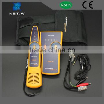 Good Price Cable Low Price Lan With Tester