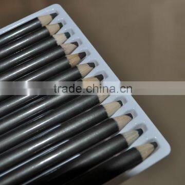 Mont Marte Earth Tones Graphite Pencils 12pce photo-3