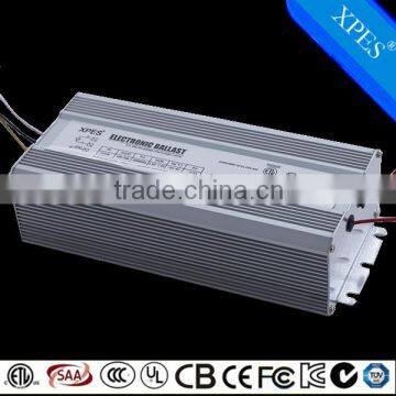 300w Industrial uv Lamp 6 Patents Make With Distinctive Quality photo-4