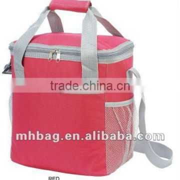 2013 outdoor cooler bag