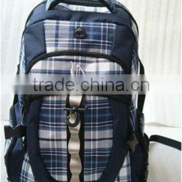 wholesale fashion 12 inch backpack 2012