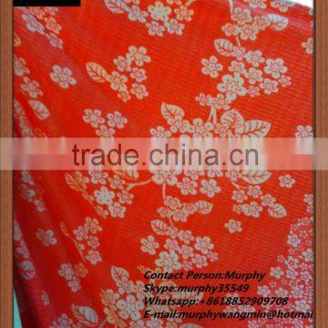 Stitching Technics Sculpted Polyester Flannel Blanket Fabric