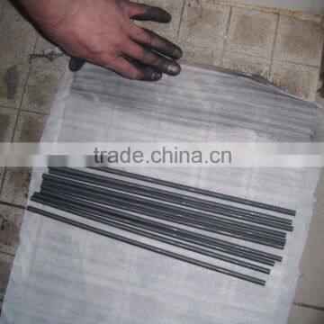 Graphite Rod photo-6