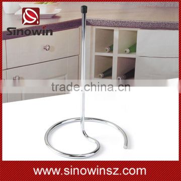 Popular Use Wine Decanter Invert Rack With Fashion Design