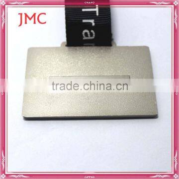 2015 Fashion Plate Belt Buckles photo-4