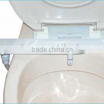 2015 Hot Sale Le Petit Bidet as seen on TV