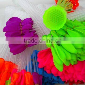Bunch o Balloons Water Bomb Cover and Pipe is Hip Strong Rubber Ring no Leak Quality Choice