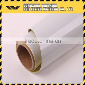 Advertisement Grade Reflective Sheeting 3200