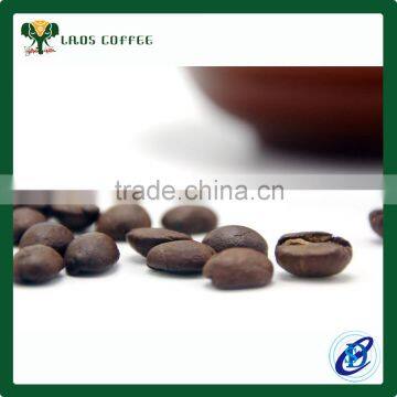 Grade A Roasted Coffee Beans Cheap Price photo-4