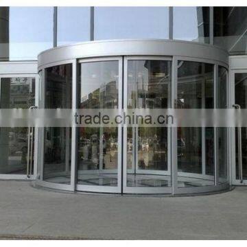 Stainless Steel Door Frame