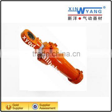 excavator engineering machine HSG hydraulic cylinder