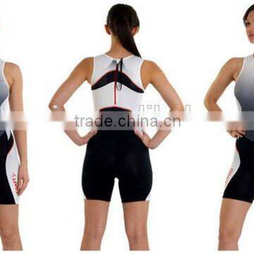 athletic apparel manufacturers compression wear triathlon