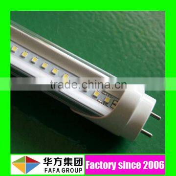 hot sale ce rohs led t8 tube light 1200mm led tube t8 20w t8 with best price 1200mm led tube 4000k 6000K