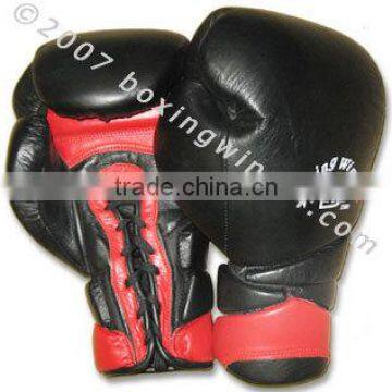 Training / Sparring Gloves