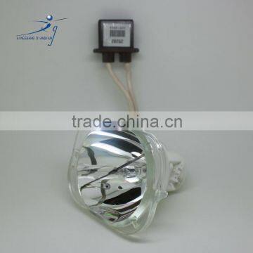 Shp22 Projector Lamp photo-2