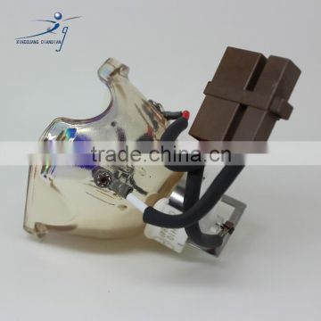 for NEC VT480 projector lamp bulb VT85LP NSH 200W China manufacturer