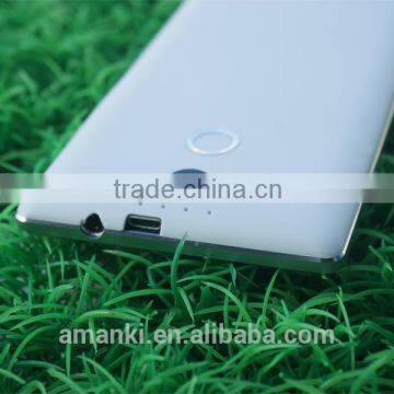 High Quality x5 China Mobile Phone photo-3
