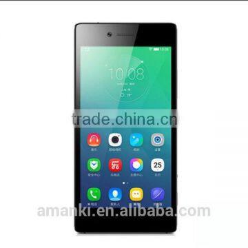 original lenovo Z90-3 high quality lenovo Z90-3 lenovo Z90-3 smartphone