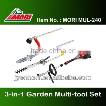 New Gasoline Garden Multi Cutters