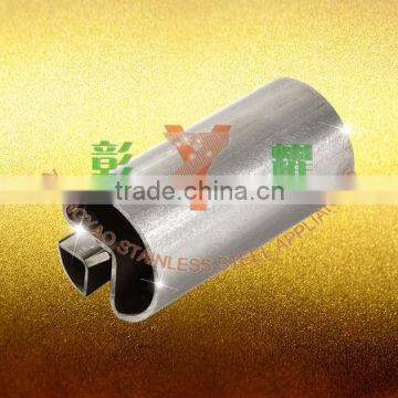 Stainless Steel Welding Tube photo-6
