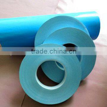 Double Sided Glass Fabric Thermally Conductive Adhesive Tape