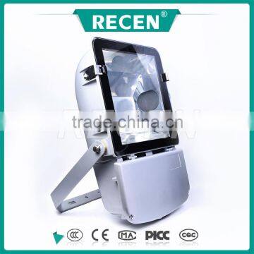 High lumen 400W waterproof flood light, flood light fixture